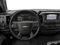 2016 Chevrolet Silverado 2500HD LT