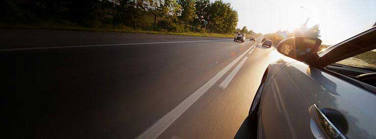 LaFontaine Used Cars Commerce