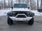 2017 Jeep Wrangler Willy Wheeler 4x4