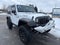 2017 Jeep Wrangler Willy Wheeler 4x4