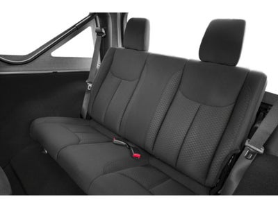 2017 Jeep Wrangler Willy Wheeler 4x4