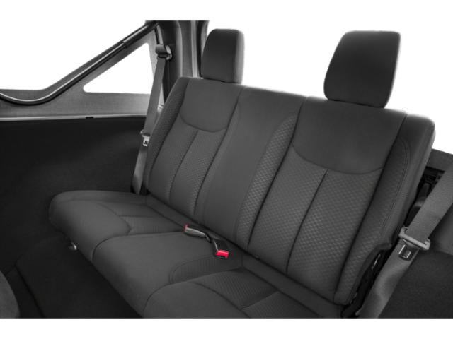 2017 Jeep Wrangler Willy Wheeler 4x4