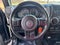 2018 Jeep Wrangler JK Unlimited Sport S 4x4