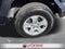 2018 Jeep Wrangler JK Unlimited Sport S 4x4