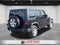2018 Jeep Wrangler JK Unlimited Sport S 4x4