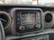 2019 Jeep Wrangler Sport S 4x4