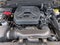 2019 Jeep Wrangler Sport S 4x4