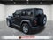 2019 Jeep Wrangler Sport S 4x4