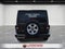2019 Jeep Wrangler Sport S 4x4