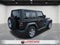 2019 Jeep Wrangler Sport S 4x4
