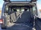 2019 Jeep Wrangler Sport S 4x4