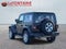 2019 Jeep Wrangler Sport S 4x4