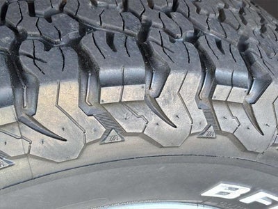 2019 Jeep Wrangler Sport S 4x4