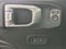 2021 Jeep Wrangler Unlimited 80th Anniversary 4x4