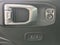 2021 Jeep Wrangler Unlimited 80th Anniversary 4x4