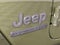 2021 Jeep Wrangler Unlimited 80th Anniversary 4x4