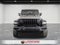2021 Jeep Wrangler Unlimited Willys 4x4