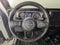 2021 Jeep Wrangler Unlimited Willys 4x4