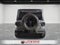 2021 Jeep Wrangler Unlimited Willys 4x4
