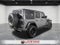 2021 Jeep Wrangler Unlimited Willys 4x4