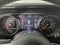 2020 Jeep Wrangler Unlimited Sahara 4x4