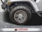 2020 Jeep Wrangler Unlimited Sahara 4x4