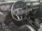 2020 Jeep Wrangler Unlimited Sahara 4x4
