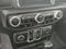 2020 Jeep Wrangler Unlimited Sahara 4x4