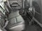 2020 Jeep Wrangler Unlimited Sahara 4x4