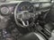 2020 Jeep Wrangler Unlimited Sahara 4x4