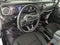 2023 Jeep Wrangler 4-Door Sahara
