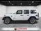 2023 Jeep Wrangler 4-Door Sahara