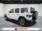 2023 Jeep Wrangler 4-Door Sahara