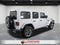 2023 Jeep Wrangler 4-Door Sahara