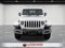 2023 Jeep Wrangler 4-Door Sahara
