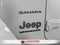 2023 Jeep Wrangler 4-Door Sahara