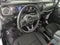 2023 Jeep Wrangler 4-Door Sahara