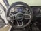 2023 Jeep Wrangler 4-Door Sahara