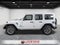 2023 Jeep Wrangler 4-Door Sahara