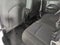 2023 Jeep Wrangler 4-Door Sahara
