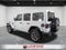 2023 Jeep Wrangler 4-Door Sahara