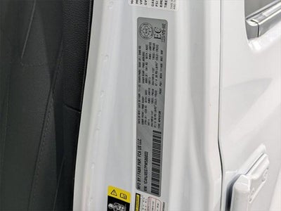 2023 Jeep Wrangler 4-Door Sahara