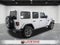 2023 Jeep Wrangler 4-Door Sahara