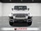 2023 Jeep Wrangler 4-Door Sahara