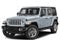 2023 Jeep Wrangler 4-Door Sahara 4x4