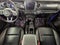 2021 Jeep Wrangler Unlimited Rubicon 392 4x4
