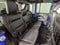 2021 Jeep Wrangler Unlimited Rubicon 392 4x4