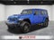 2021 Jeep Wrangler Unlimited Rubicon 392 4x4