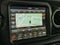 2021 Jeep Wrangler Unlimited Rubicon 392 4x4