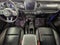 2021 Jeep Wrangler Unlimited Rubicon 392 4x4
